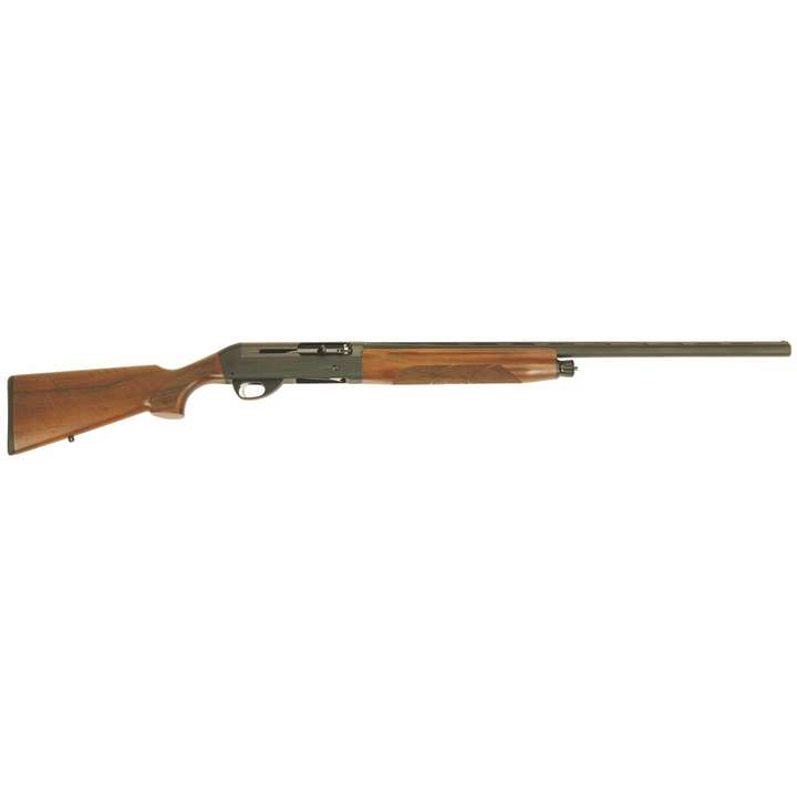  BERETTA BELLMONTE I 12/76 - 76 cm