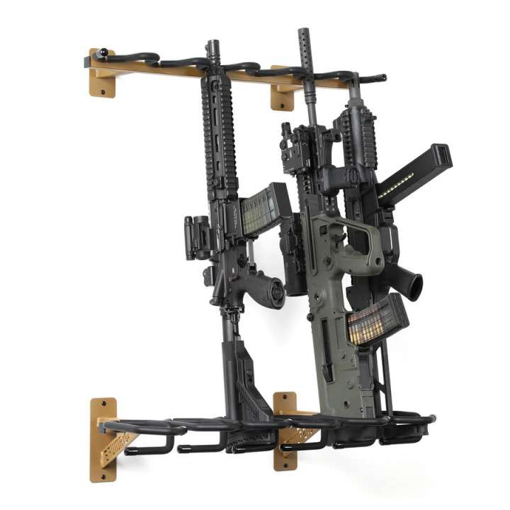 Armurerie Saint-Martin - Boutique en ligne de vente d'armes, munitions,  accessoires pour le tir et la chasse à SXM