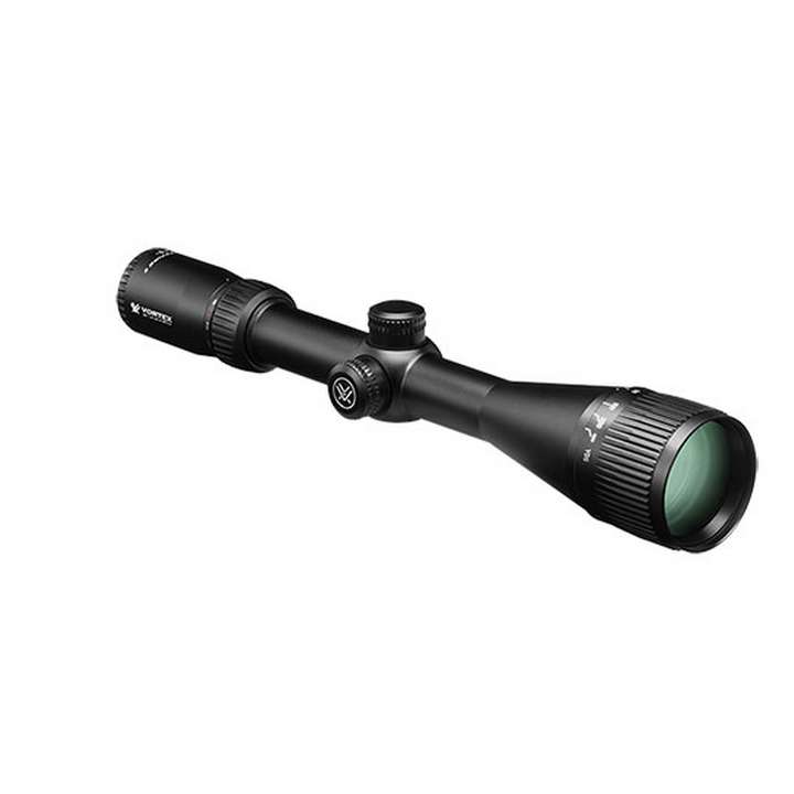 VORTEX Crossfire II 6-24 x 50 